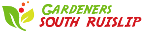 Gardeners South Ruislip
